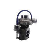 Turbo New Holland 707106-5001S