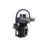 Turbo New Holland 707106-5001S