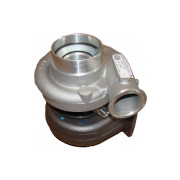 Turbo MAN TGA TGX Truck 10.5 3599883