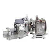 Turbo Audi Seat VW 2.0 TFSi 265 272 280 286 290 300 310 1655T14