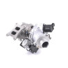 Turbo Audi A1 TT Skoda Octavia VW Golf VII Scirocco Sharan 2.0 200 210 220 230 231 KM 06K145702Q