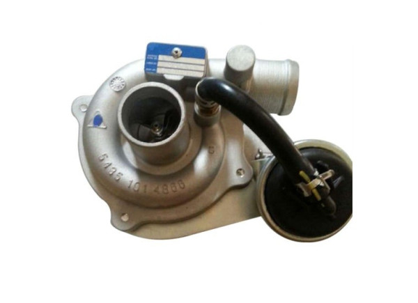 Turbo TATA 1.4 68 KM 54359700003