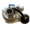 Turbo TATA 1.4 68 KM 54359700003