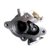 Turbo Mitsubishi Pajero L400 2.5 2.8 87 125 KM 49135-03101