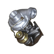 Turbo Iveco EuroCargo 3.9 116 KM 53249706406