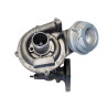 Turbo Piaggio Porter Maxxi 1.2 D 64 KM 809534-5001S