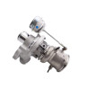 Turbo Fiat Abarth Alfa Romeo 1.4 140 150 160 163 170 180 189 KM 811311-5002S