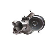Turbo Fiat Abarth Alfa Romeo 1.4 140 150 160 163 170 180 189 KM 811311-5002S