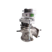 Turbo Fiat Abarth Alfa Romeo 1.4 140 150 160 163 170 180 189 KM 811311-5002S