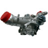 Turbo 1.6 CDTI / 1.6 DCI 120 125 140 145 160 KM 821943-5002S