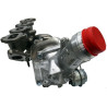 Turbo 1.6 CDTI / 1.6 DCI 120 125 140 145 160 KM 821943-5002S