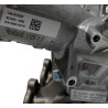 Turbo 1.6 CDTI / 1.6 DCI 120 125 140 145 160 KM 821943-5002S