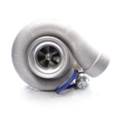 Turbo Scania 164 15.6 620 KM 715735-5015S