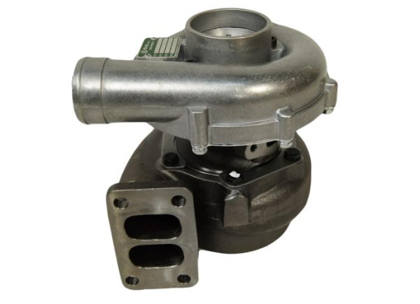 Turbo Ursus Zetor 89022907