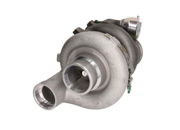 Turbo MAN 12.4 480 KM 807158-5006S