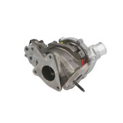 Turbo LAND ROVER DISCOVERY RANGE ROVER 3.0 D 211 245 249 256 258 272 292 295 340 KM 824754-5003S