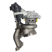 Turbo BMW i8 1.5 231 KM 11657625161