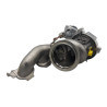 Turbo BMW i8 1.5 231 KM 11657625161