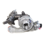 Turbo Volkswagen Multivan Transporter T6 2.0 TDI 84 102 KM 830324-5002S