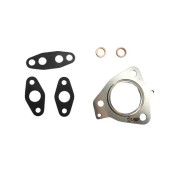 Turbo Ssang Yong RODIUS KORANDO 2.0 Xdi 54409880015