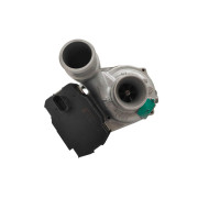 Turbo Ssang Yong RODIUS KORANDO 2.0 Xdi 54409880015