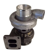 Turbo John Deer TRACTOR 4.5 C1501501