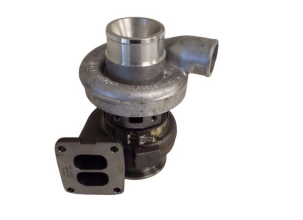 Turbo John Deer TRACTOR 4.5 C1501501