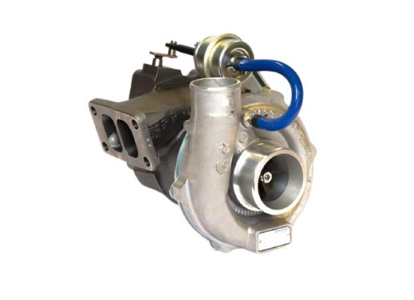 Turbo Perkins Tractor 6.0 452233-5001S