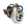 Turbo Perkins Tractor 6.0 452233-5001S
