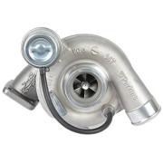 Turbo Perkins Various Tractor 4.4 101  785827-5005S