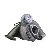 Turbo Perkins 4.4 785827-5022S