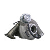 Turbo Perkins 4.4 785827-5022S
