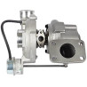 Turbo Perkins CAT Caterpillar 4.4 785827-5025S