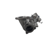 Turbo HYUNDAI 2.5 CRDi 150 170 KM 823665-5009S