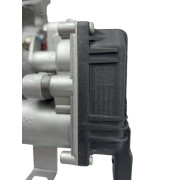 Turbo HYUNDAI 2.5 CRDi 150 170 KM 823665-5009S