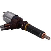 Wtryskiwacz CAT Perkins 2645A751