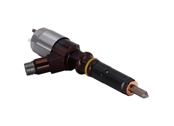 Wtryskiwacz CAT Perkins 2645A751