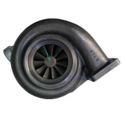 Turbo Cummins 3594040