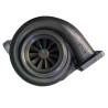Turbo Cummins 3594040