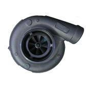 Turbo Cummins 3594040