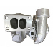 Turbo HITACHI Tractor 5.5 465547-5002S