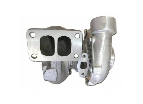 Turbo HITACHI Tractor 5.5 465547-5002S