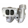 Turbo HITACHI Tractor 5.5 465547-5002S