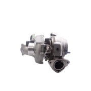 Turbo Audi Q7 6.0 TDI 500 KM 785966-5003S