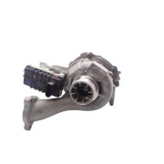 Turbo Audi Q7 6.0 TDI 500 KM 785966-5003S