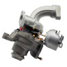 Turbo Citroen C4 C5 Peugeot 508 3008 5008 RCZ 2.0 HDi 150 163 KM DW10CTEDD4 806500-5001S
