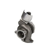 Turbo Mazda 3 6 2.2 MZR-CD 125 129 150 163 180 185 KM VJ44