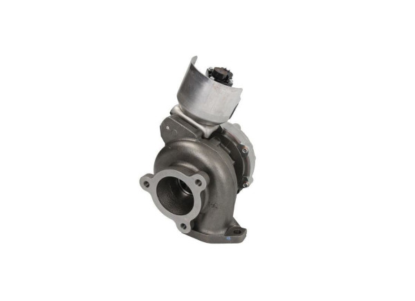 Turbo Mazda 3 6 2.2 MZR-CD 125 129 150 163 180 185 KM VJ44