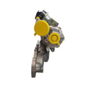 Turbo Audi A4 Q5 2.0 TDI 136 150 KM CSUA CSUB 030TC11005000