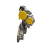 Turbo Audi A4 Q5 2.0 TDI 136 150 KM CSUA CSUB 030TC11005000